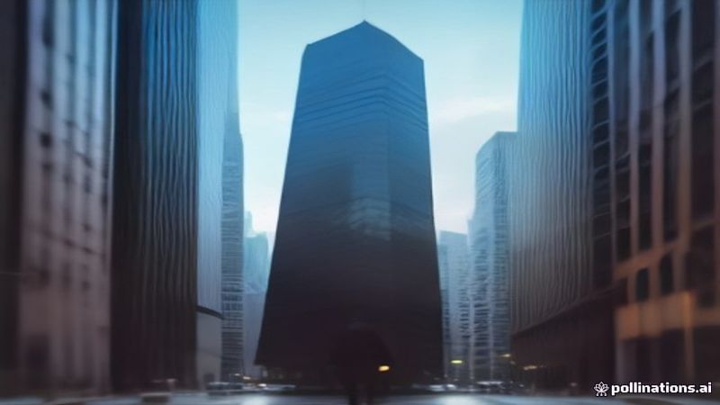 91网页案例展示页面视觉封面